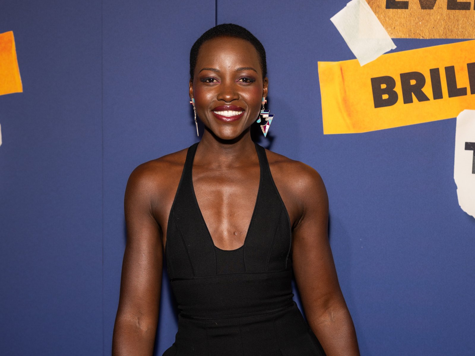 Probabilità e fine: il film Hadestown batte i record al botteghino, Lupita Nyong’o ospita Buena Vista Social Club Dance-Long e altro | Ronzio di Broadway