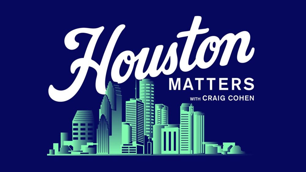 Limitazione dell’uso dell’intelligenza artificiale da parte degli studenti (27 luglio 2026) – Houston Public Media