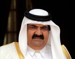 È morto l’ex sovrano del Qatar Sheikh Hamad, una moderna potenza