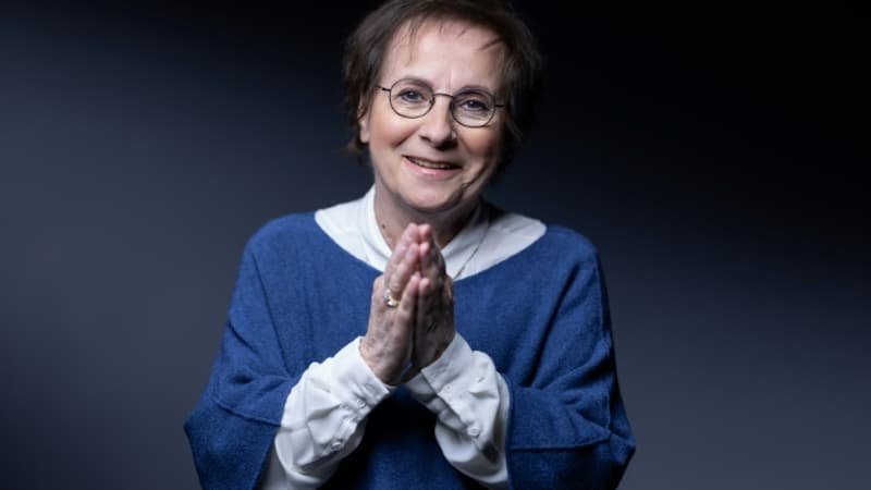 È morta all’età di 80 anni Marie Paule Belle, interprete di “La Parisienne”.