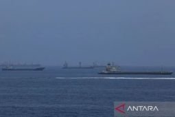 L’Iran chiude lo Stretto di Hormuz a tempo indeterminato