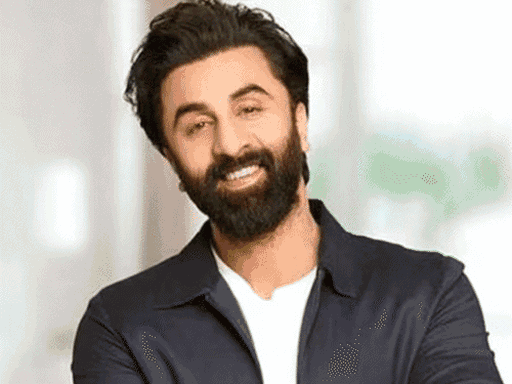 La risposta di Ranbir all’essere stato trollato per il ruolo di Lord Ram: All’inizio ero sorpreso di meritarmelo; Yash, che interpreta il ruolo di Ravana, lo ha elogiato