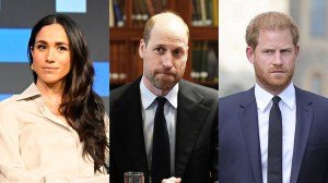 Spiegata la tensione tra il principe William e re Carlo causata da Kate Middleton