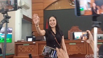 Nikita Mirzani disprezza un’occasione libera tramite PK.