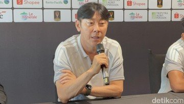 Persebaia vs. Persia: aspettando il debutto di Shin Tae-yeon