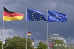 La Germania taglierà 177mila posti di lavoro nel settore manifatturiero entro il 2025